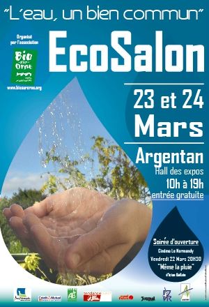 ecosalon