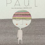 paul