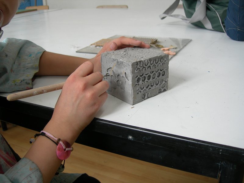 atelier_a_4_mains_be_ton-nadine_portier_samedi_30_octobre_2010_026