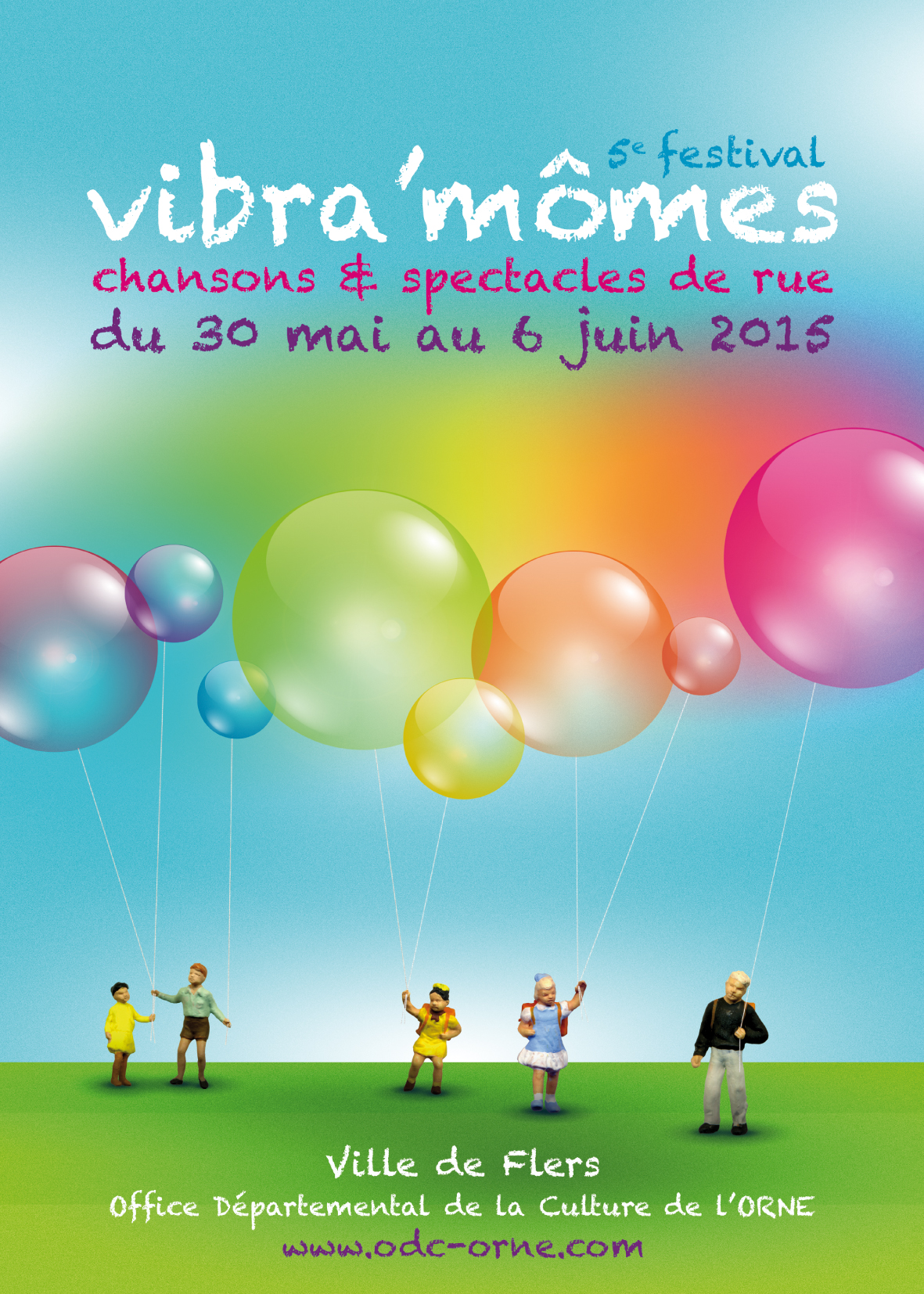 vibramomes2015presse