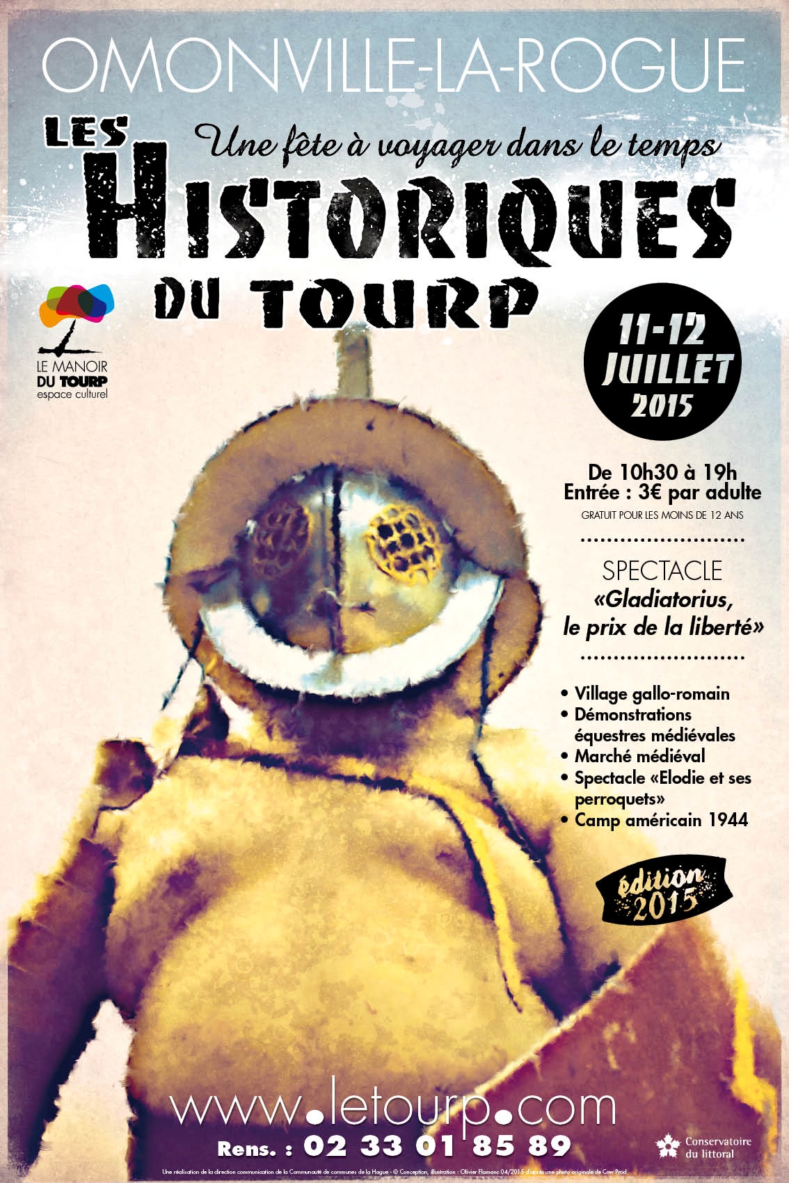 affiche_les-historiques 2015