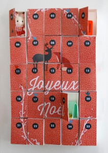 DIY-avent-calendar-minireyve-022