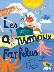 affiche-les-animaux-farfelus