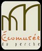 logo ecomusee