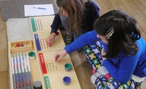 montessori