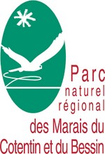 logoparc