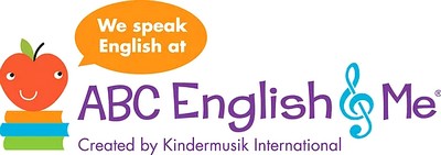 ABCenglish