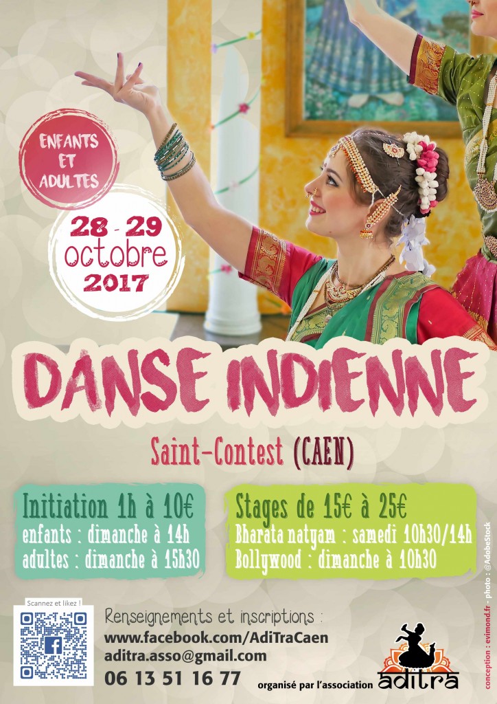 Stage-octobre2017-web