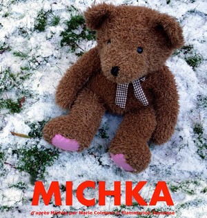 Michka