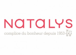 new logo natalys