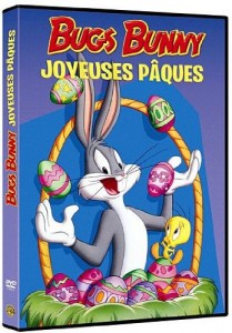 joyeuses paques