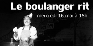 boulanger