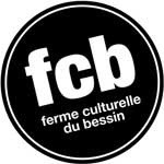 fcblogo