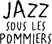 jazz