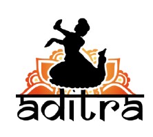 logoaditra