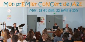 premierconcert