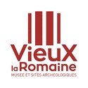 vieux