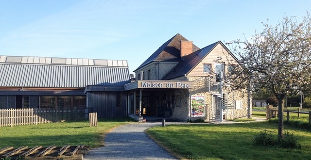 sites de rencontres basse normandie