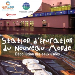 logo_stationepuration