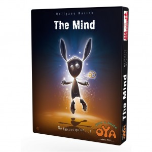 the-mind