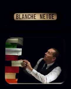 visuel-presse-blanche-neige