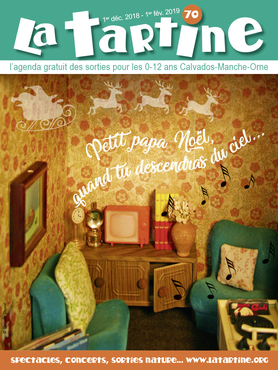 LaTartine70-1