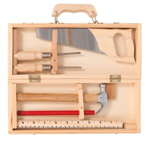 Petite_valise_bricolage_6_outils_Jouets_d_hier_Moulin_Roty_2