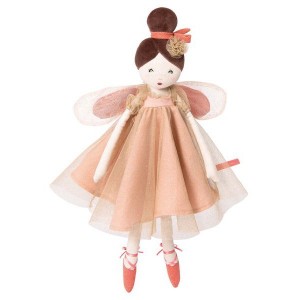 poupee-fee-l-enchantee-il-etait-une-fois-moulin-roty-1