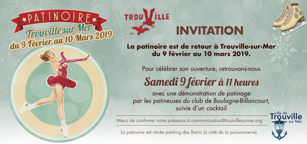 invitouverture