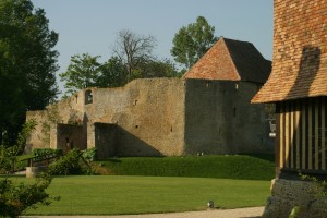 Château