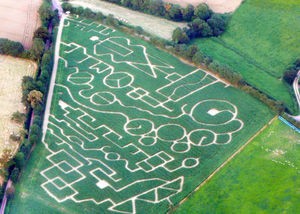 e1h1d-Vue_aerienne_Labyrinthe_2