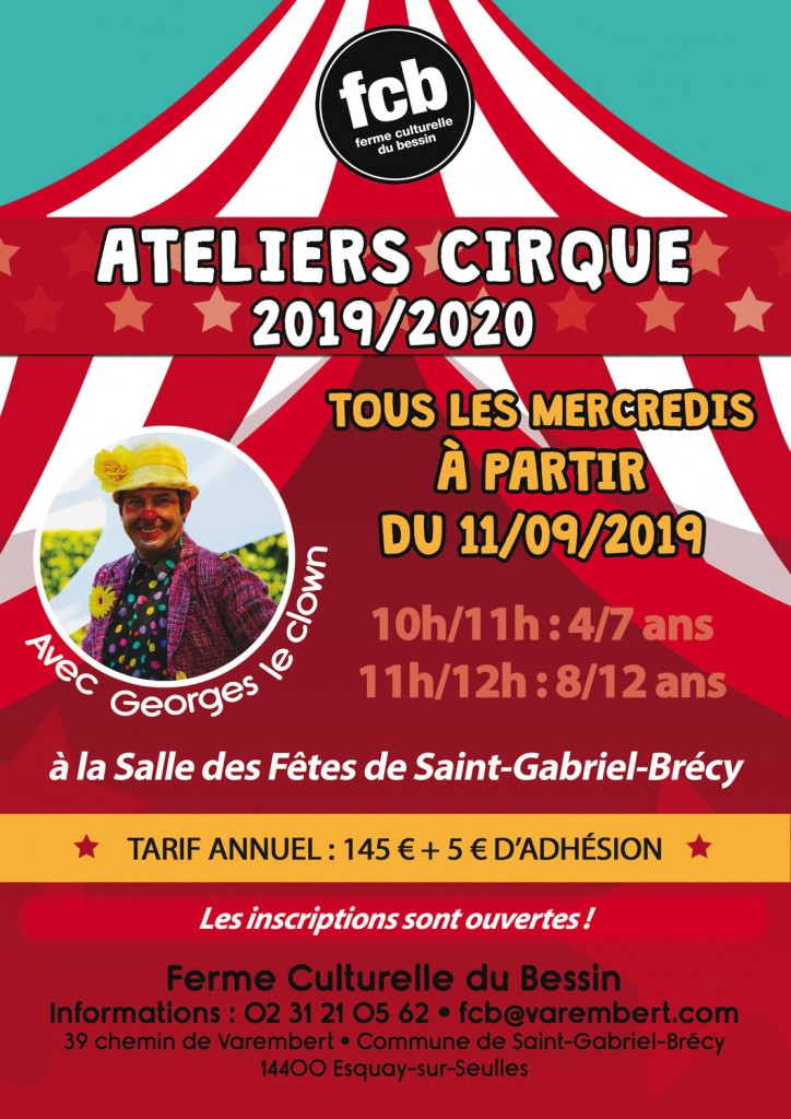 ateliers-cirque_FB_20192020