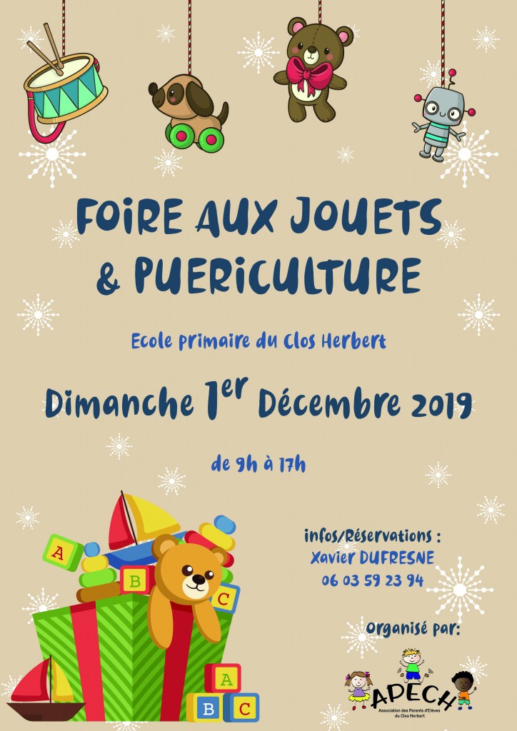 Foire-jouets-puericulture-dec2019