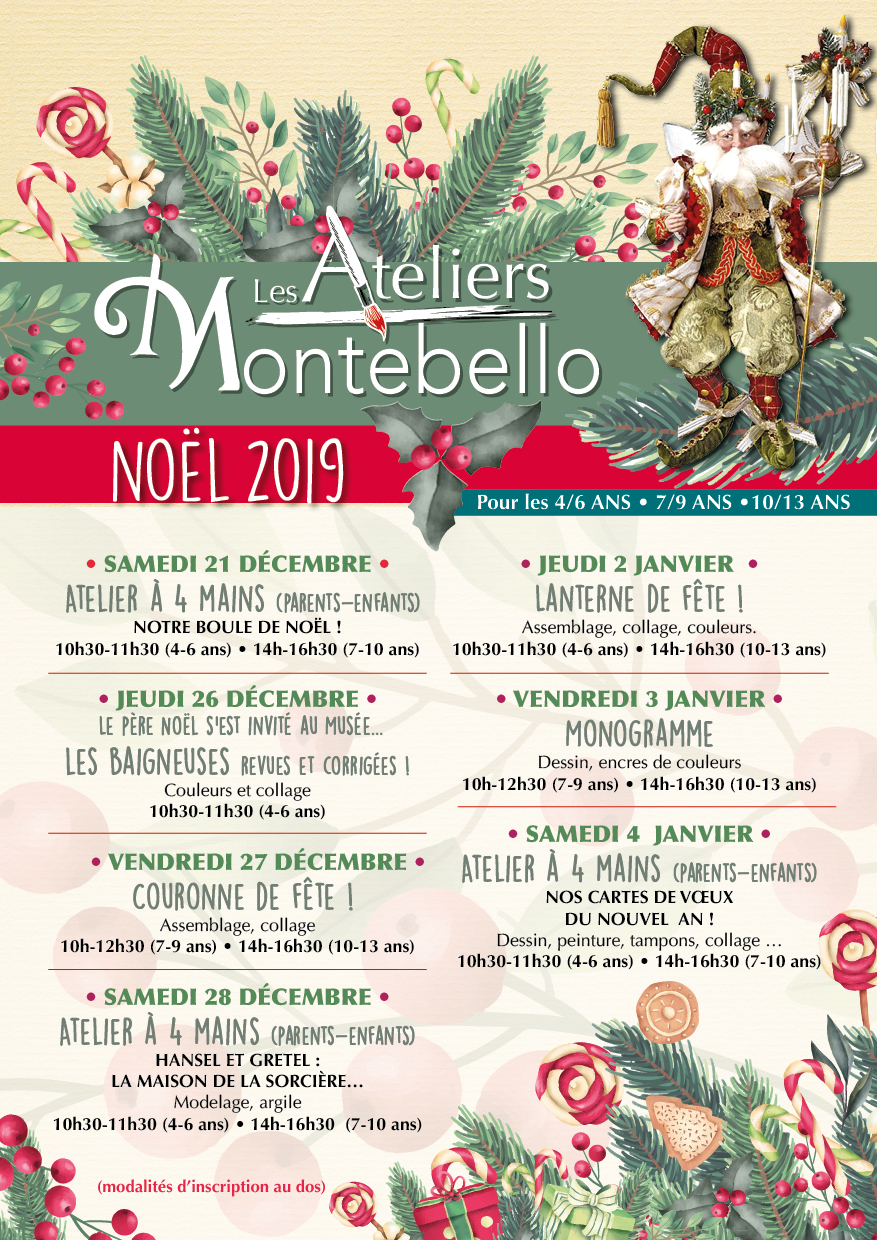 Ateliers-Montebello-Vacances-Noel-2019-2