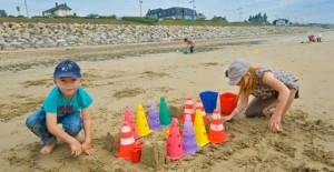 centre_de_loisirs_jeux_de_plage