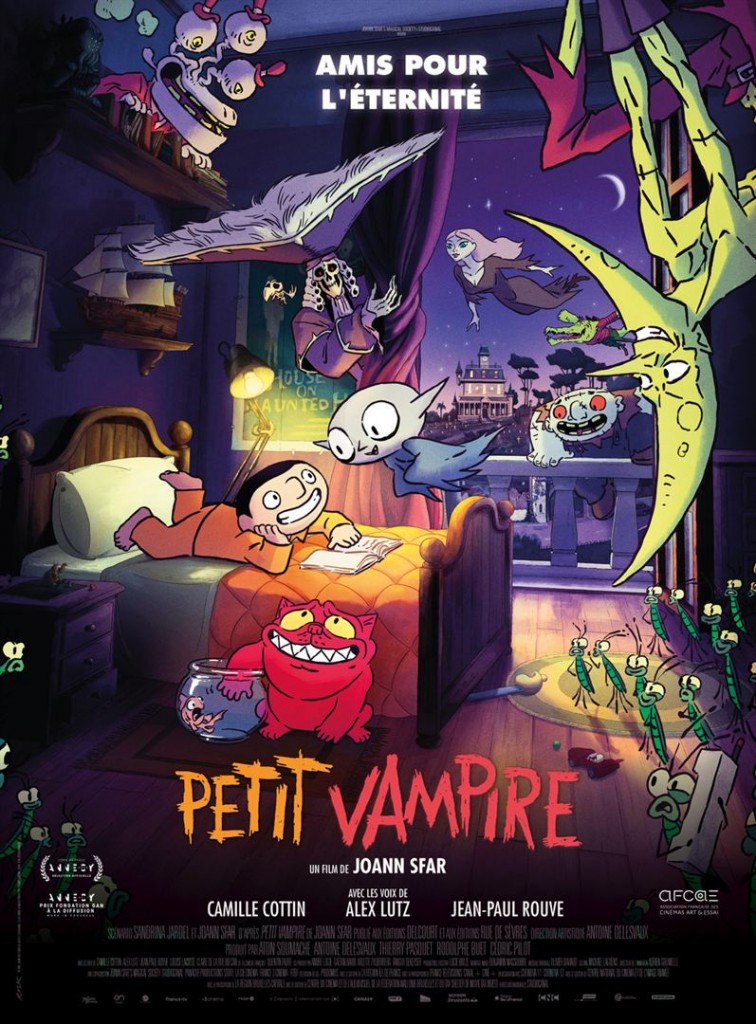 petit-vampire