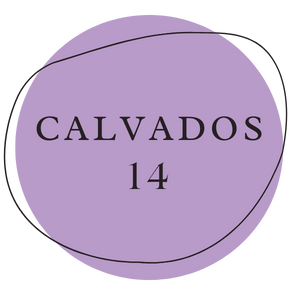 Calvados