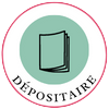 Dépositaire