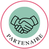 Partenaire