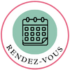 Rendez-vous