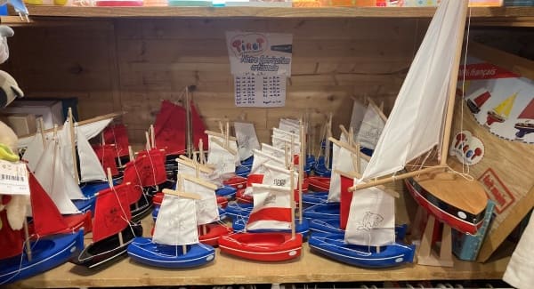 lafourmi_granville_bateau_tirot_bretagne