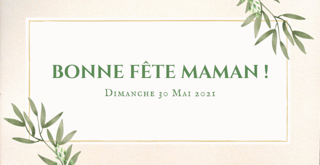 La Tartine L Agenda Des Enfants Basse Normandie