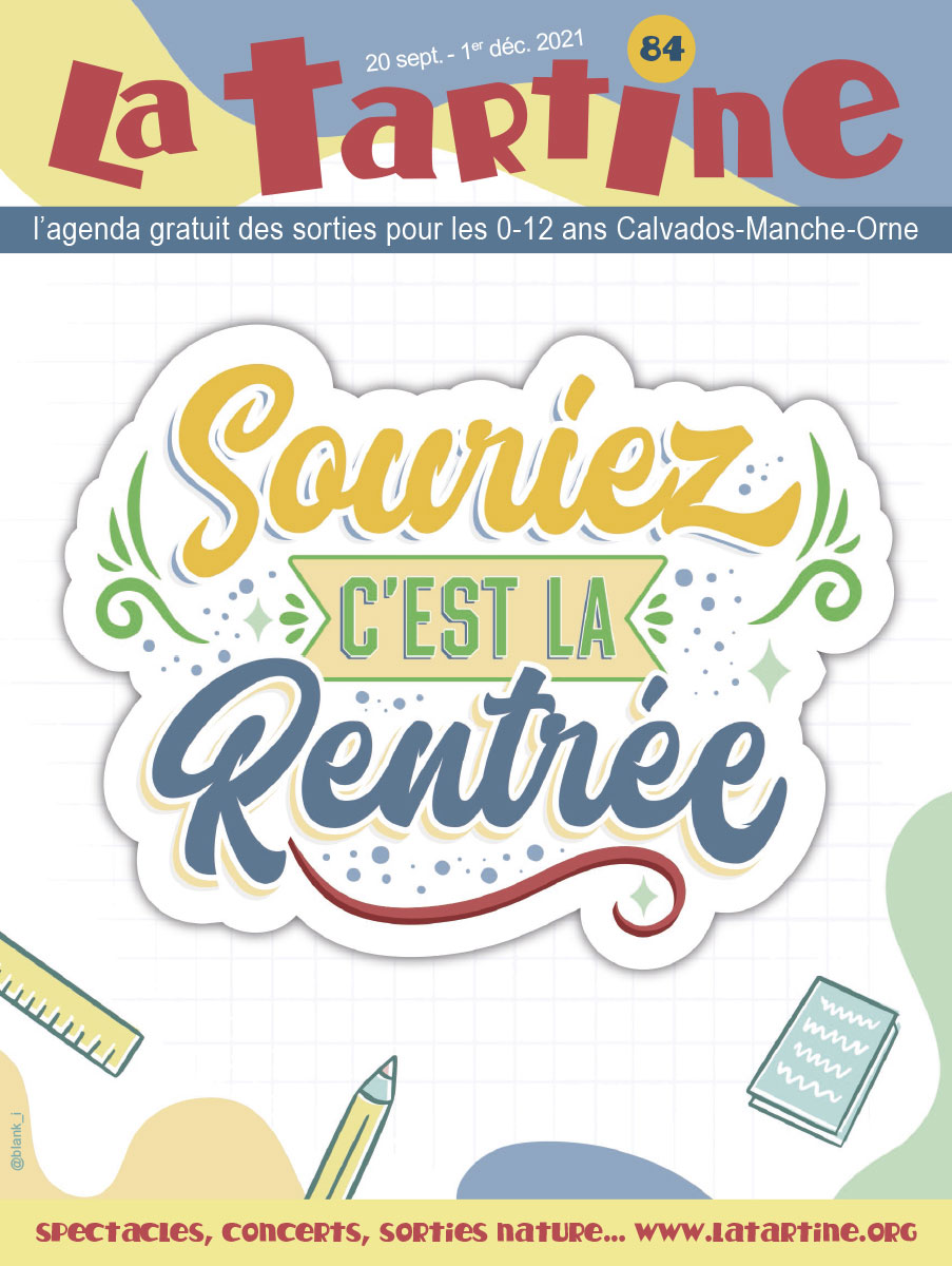 Tartine-84-1