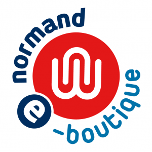 normandie eboutique