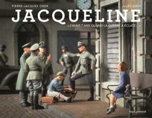 jacqueline