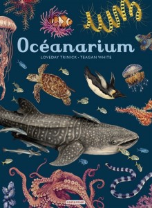 oceanarium