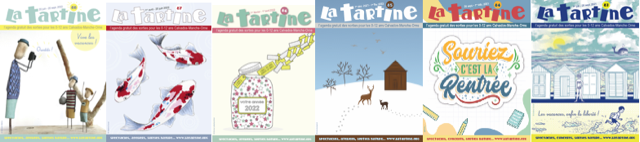 tartines_contact