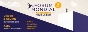 Forum de la Paix Caen Région Normandie Agenda La Tartine sorties avec des enfants de 0 à 12 ans