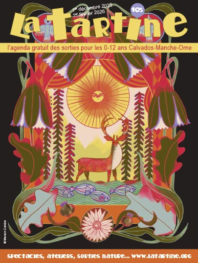 La-Tartine-996-web-p-1