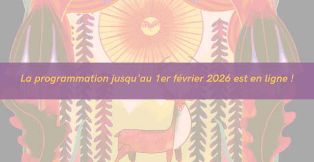 La Tartine de la rentrée quoi faire avec les enfants de 0 à 12 ans Calvados - Manche - Orne